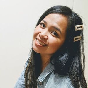 Meet your Posher, Shine eisin